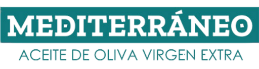 AOVE Mediterráneo